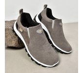 Large Size Casual Men's Shoes Autumn New Sports Casual Shoes Fashion Casual Shoes