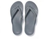 Bebealy Australia Orthotic Sandals Womens Flip Flops Summer Slip On Recovery Footwear Plantar Fasciitis Flip Flops for Women