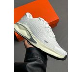 Jogging low top hombres y mujeres ligero amortiguador casual deporte carretera running zapatos
