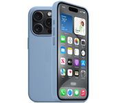 Apple iPhone 14 Pro Animation Magsafe Liquid Silicone Magnetic Case for iPhone 14 Pro Max Pro Case Wireless Charging Drop Cover