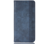 leather cover shockproof phone shell For Samsung Galaxy S21 S21Ultra A02 M12 A32 M32 A02S US M02S A52 A52S 4G 5G flip case
