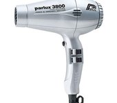 3800 Hairdryer   Advance Light Ionic & Ceramic Hair Dryer, Black