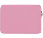 Protective Laptop Briefcase Waterproof Ventilate Tablet Laptop Case Aseismatic Wear-resistant Tablet Cover Bag