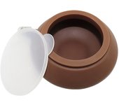 Walfos Macaron Silicone Mat Mould Cake Cookie Cooker Non-Stick Mould Baking Baking Pan Oven Home Tools Set