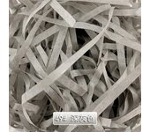 10/50/100g Colorful Shredded Crinkle Lafite Paper Raffia DIY Wedding Party Gift Box Candy Material Packaging Filler