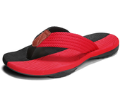 Men Flip Flops Summer Beach Flip Flops High Quality Brand Men Fashion Breathable Casual Beach Men Slippers Summer Outdoor
