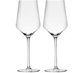 Personalized Wine Glasses Laser Engraving Wedding Champagne Flute Custom Wedding Flute For Couples Anniversary Christmas Decor