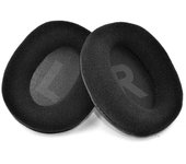 Replacement Earpads cushion for Logitech G Pro X Headset Headphones Leather Earmuff Ear Cover Earcups