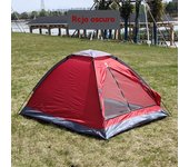 Tienda de playa Protección solar aire libre viajar Portátil Camping