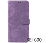 Para Huawei Nova 12 Pro Ultra Honor X9a X40 5G Caso De Ranura De Tarjeta De Crédito Simple Antirrobo