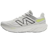 Official   Leten NB  1080 V13 M1080I13 Men's and Women's Sneakers Warranty 2 Years