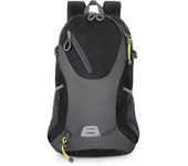 Mochila clásica de 40L para exteriores para hombre y mujer, bolso de viaje impermeable de alta calidad, Mochila deportiva inform