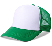 Gorra de béisbol de marca de moda, gorra de béisbol para mujer, gorra de béisbol transpirable para hombre y mujer, gorra de malla de verano, gorras de béisbol para hombre