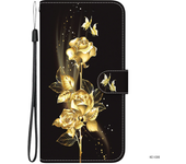 For Huawei Y5 Prime P10 honor 10 Lite 2018 carcasa multifuncional a de polvo carcasa de teléfono móvil antideslizante tapa de