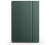For Funda Samsung Galaxy Tab A9 Plus Case 2023 11 inch Flip Stand Magnetic Soft TPU Back for Galaxy Tab А9 Plus + Tablet Case