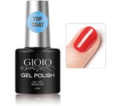 Stater Nail Polish Set, Colorful Nail Polish Collection with Base Coat, Top Coat, Matte Top Coat Giltter Top Coat Gel, Perfect f
