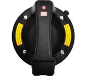 New Pattern Electric 8 Inch Vacuum Suction Cup 200kg Weighing Capacity Heavy Duty Lifter for Granite Tile Glass With Air Pump