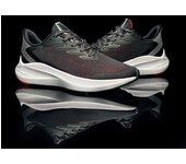 Pegasus 39 generación alunizaje zapatillas deportivas para correr zapatos de los hombres zapatos de las mujeres garantía de calidad un año