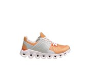 Zapatillas Running Amortiguación Transpirable Zapatillas Running