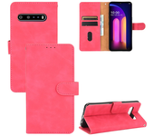 For LG v60 thinq stylo7 k92 k62 k52 k42 q92 k22 k51 5G lmk920 LM - k920 fundas antisísmicas carcasa de teléfono móvil