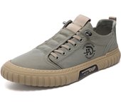 zapatillas casuales de verano para hombre