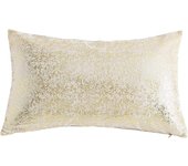 Golden Velvet Cushion Cover 30x50/45x45/50x50cm Decor Pillow Cover for Livingroom Bed Car Pillow Case Decorative Cushion Covers