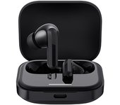 Xiaomi Redmi Buds 5 Earphone 46dB Active Noise Cancellation Bluetooth 5.3 TWS ANC Headset 40h Long Battery Life Touch Control