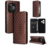 For Oppo Reno8 T Realme 10 GT 6 T Neo6 Se Pro Plus 4G 5G Soporte De Solapa De Carcasa De Teléfono Móvil