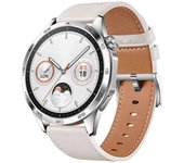22mm 20mm Leather Strap For HUAWEI 46mm WATCH 4 GT 3 GT2 Pro 42mm Buds Band Watchbands Soft Replacement Wristband