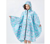 Nuevo Chubasquero para motocicleta para hombre y mujer, chubasquero ligero, Poncho, capa impermeable, chubasqueros para adultos, motociclista, senderismo, ropa impermeable a prueba de viento