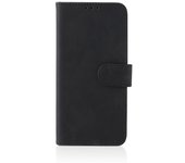 Para Vivo Y20 Y20i Y202s Y11s S19 V40 Pro S19pro 5G Piel Táctil Simple Carcasa De Cerradura Magnética