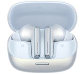 Baseus Bowie M2s Pro Wireless Earphones, -52 dB deep noise Cancellation, Immersive spatial acoustics,  ENC with 4 microphones