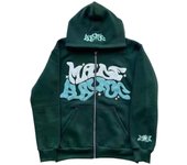 Grunge Female Top Printing Graphic Goth Hiphop Hoodies Novelty Designer Youthful Clothes Women's Hooded Sweatshirts Nice Color M