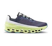 Zapatillas de deporte para hombre Zapatillas de running transpirables para exterior Diseñadas tanto para hombre como para mujer