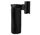 Drumstick Holder for Drum Set Clamp on Drum Stick Storage Bag,Drumstick Holder Clamp,Storage Bag
