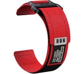 20 22mm Nylon Strap GT4 Band Bracelet For Huawei Watch 4 GT3 GT2 GT 3 2 Pro 46mm Watchband Samsung belt