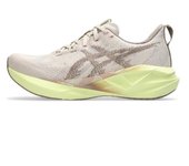 Zapatillas Amortiguadas Zapatillas De Running Carrera Amortiguación Rebote Zapatillas Deportivas Para Hombre Y Mujer