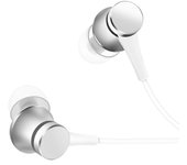 Xiaomi Piston 3 Earphone Bass Sound Wired 3.5MM In-ear Sport Music Headphone With Mic HiFi Gaming Headset For Android Smartphone