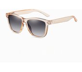 Nuevas gafas de sol polarizadas para hombres, conductor conduciendo gafas de sol coloridas gafas de sol cuadradas de moda