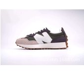 2023 Nb327 Retro Casual Sports Running Shoes Men Women Four Seasons Original Version Breathable and for Winter