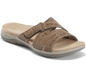 women summer slipper shoes