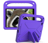 Case for Ipad Mini 1 2 3 4 5 Stand Shock Proof Non-toxic EVA Full Body Kids Children Tablet Cover for Ipad Mini Case