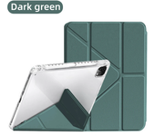For iPad Case for iPad 10.2 7th 8th 9th iPad 10th Gen Pro 12.9 4th 5th 6th Pro 11 2nd 3rd 4th Air 4th 5th iPad 9.7 mini 6 Case