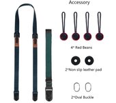Quick Release camera Universal R8 R10 R7 Sony A7R3 R4 R5 Nikon Z30 Z6 Z7 z9 Fuji Xt5 XT30II XE4 XPR03 wrist strap