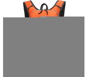 Casual De Los Hombres De Deportes De Gran Capacidad Bolsa De Senderismo, Bolsa De Hombro Multifunción, Bolsa De Agua, Bolsa De C