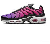 2025 Nuevo verano de los hombres transpirable zapatos deportivos casuales, transpirable zapatos para correr los hombres y los modelos de las mujeres integradas zapatos de entrenamiento de fitness