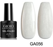 Stater Nail Polish Set, Colorful Nail Polish Collection with Base Coat, Top Coat, Matte Top Coat Giltter Top Coat Gel, Perfect f