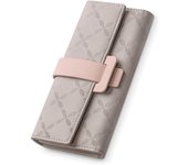 Cartera Premium Elegant Cartera de Mujer grande con compartimento Para Monederos