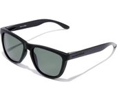 POLARIZED ONE RAW Gafas de Sol Para Hombre y Mujer