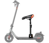 E-Scooter Saddle Electric Scooter Seat For Xiaomi M365 Pro2 40-60cm Adjustable